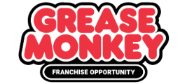 Grease Monkey Franchise Opportunity