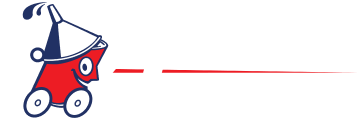 SpeeDee Franchise Opportunity