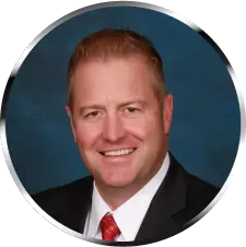 Ron Morrow Jr.
