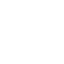 spacer2